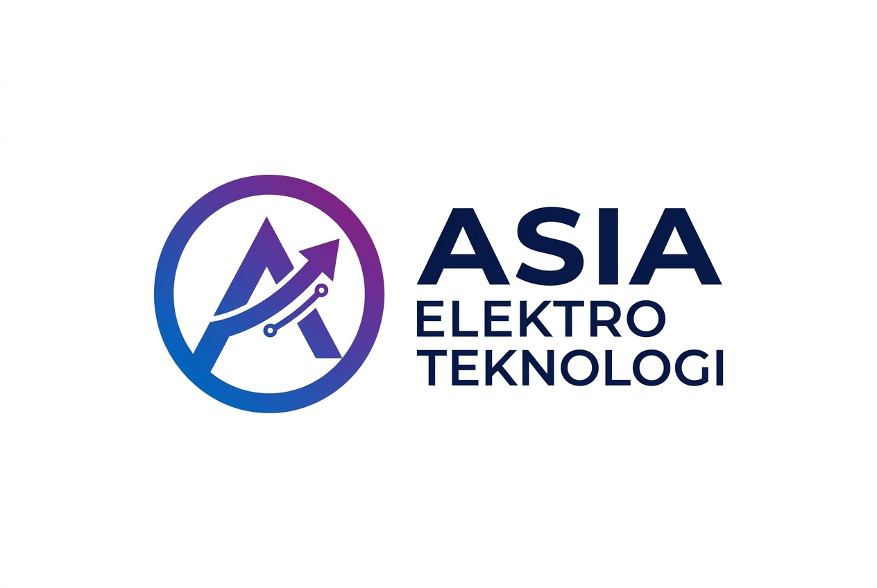 ASIA ELEKTRO TEKNOLOGI